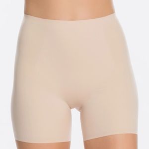 Thinstincs Spanx Nude Medium Waist